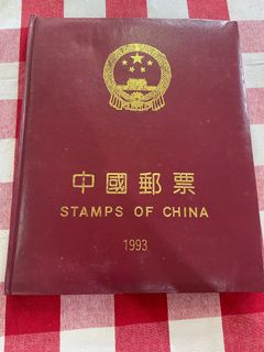 （分類：）位於 。 由 krystalkey 提交（商品編號 1188259559，圖片 1）。簡介： 。