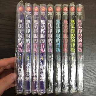 （分類：）位於 。 由 _kara_ 提交（商品編號 1188257503，圖片 1）。簡介： 。