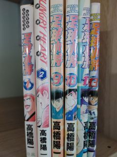 （分類：）位於 。 由 bebe9 提交（商品編號 1188302207，圖片 1）。簡介： 。
