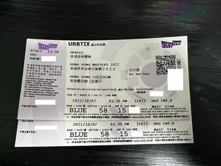 （分類：）位於 。 由 rclyau 提交（商品編號 1188284837，圖片 1）。簡介： 。