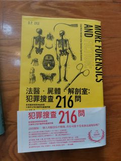 （分類：）位於 。 由 fwan1213 提交（商品編號 1188289885，圖片 1）。簡介： 。