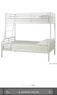 （分類：）位於 。 由 150987801 提交（商品編號 1188355313，圖片 1）。簡介： 。