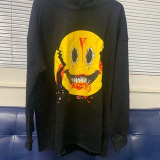 （分類：）位於 。 由 xxl.sneaker.hk 提交（商品編號 1188389981，圖片 1）。簡介： 。
