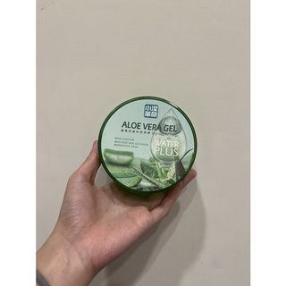 由 ab4129416 (刊登 ID 1188385856，圖片 1) 提交，位於 的 (類別：)，說明：。