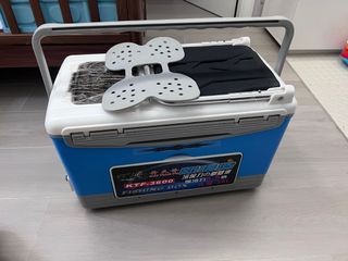 （分類：）位於 。 由 wallace121 提交（商品編號 1188244472，圖片 1）。簡介： 。