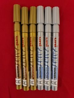 （分類：）位於 。 由 milou1314 提交（商品編號 1188381920，圖片 1）。簡介： 。