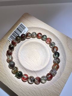 （分類：）位於 。 由 germanlym 提交（商品編號 1188239300，圖片 1）。簡介： 。