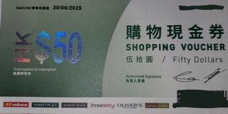 （分類：）位於 。 由 jameschan516 提交（商品編號 1188378446，圖片 1）。簡介： 。