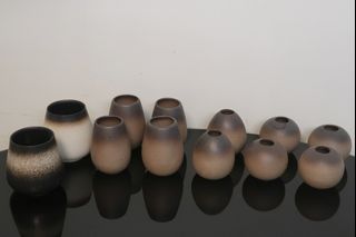 （分類：）位於 。 由 shuman96 提交（商品編號 1188266023，圖片 1）。簡介： 。