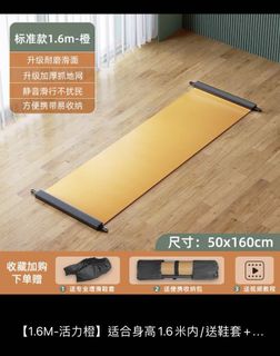（分類：）位於 。 由 nicholets 提交（商品編號 1188228898，圖片 1）。簡介： 。