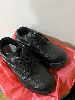 （分類：）位於 。 由 tszchunt 提交（商品編號 1188384994，圖片 1）。簡介： 。