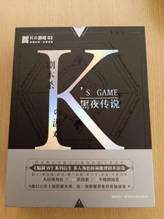 （分類：）位於 。 由 table1201 提交（商品編號 1188353668，圖片 1）。簡介： 。