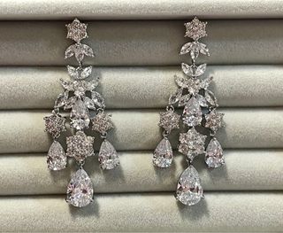 （分類：）位於 。 由 derrri 提交（商品編號 1188246289，圖片 1）。簡介： 。