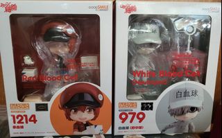 （分類：）位於 。 由 mao409 提交（商品編號 1188276688，圖片 1）。簡介： 。