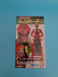 （分類：）位於 。 由 auyat50 提交（商品編號 1188210076，圖片 1）。簡介： 。