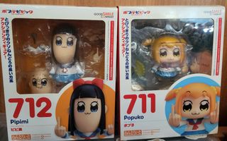 （分類：）位於 。 由 mao409 提交（商品編號 1188275169，圖片 1）。簡介： 。