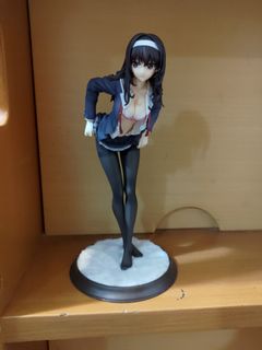 （分類：）位於 。 由 yukimshing 提交（商品編號 1188316905，圖片 1）。簡介： 。