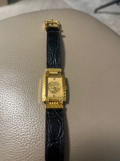 （分類：）位於 。 由 chingvc 提交（商品編號 1188325649，圖片 1）。簡介： 。