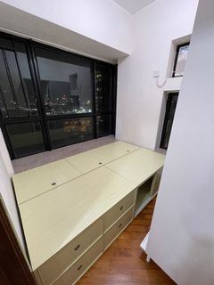 （分類：）位於 。 由 absironman 提交（商品編號 1188236576，圖片 1）。簡介： 。