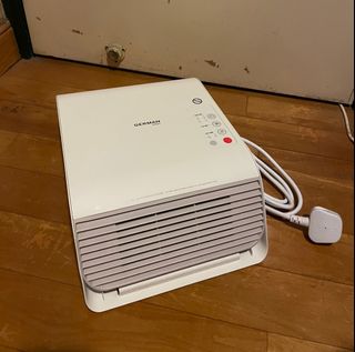 （分類：）位於 。 由 nicnicc_ 提交（商品編號 1188230370，圖片 1）。簡介： 。