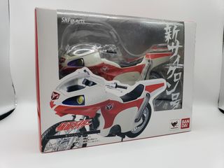 （分類：）位於 。 由 gaininterest 提交（商品編號 1188204148，圖片 1）。簡介： 。