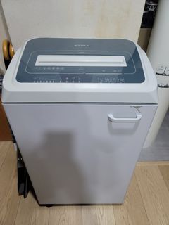 （分類：）位於 。 由 mrchoi 提交（商品編號 1188368565，圖片 1）。簡介： 。
