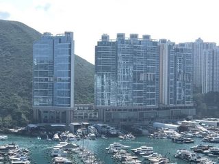 （分類：）位於 。 由 sing13 提交（商品編號 1188375377，圖片 1）。簡介： 。