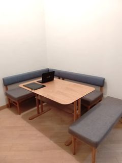 （分類：）位於 。 由 holalo 提交（商品編號 1188244295，圖片 1）。簡介： 。