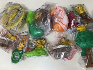 （分類：）位於 。 由 beartg 提交（商品編號 1188301081，圖片 1）。簡介： 。