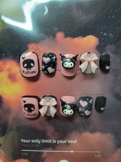 （分類：）位於 。 由 shiningxcollection 提交（商品編號 1188369338，圖片 1）。簡介： 。