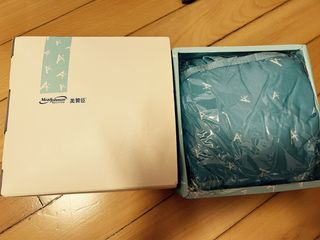（分類：）位於 。 由 vanilalala 提交（商品編號 1188224718，圖片 1）。簡介： 。