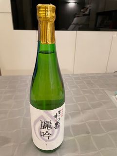 （分類：）位於 。 由 lbf0906 提交（商品編號 1188373983，圖片 1）。簡介： 。