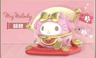 （分類：）位於 。 由 milov 提交（商品編號 1188360289，圖片 1）。簡介： 。