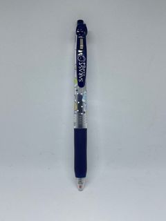 （分類：）位於 。 由 luisiufei 提交（商品編號 1188389432，圖片 1）。簡介： 。