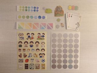 （分類：）位於 。 由 ars125 提交（商品編號 1188389192，圖片 1）。簡介： 。