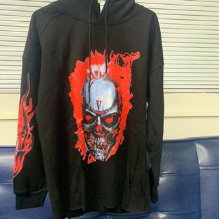 （分類：）位於 。 由 xxl.sneaker.hk 提交（商品編號 1188390022，圖片 1）。簡介： 。