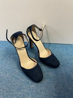 （分類：）位於 。 由 totorocker 提交（商品編號 1188358329，圖片 1）。簡介： 。