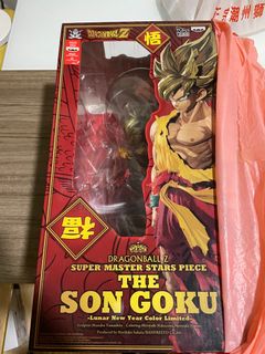 （分類：）位於 。 由 freestorm.3eee82 提交（商品編號 1188314815，圖片 1）。簡介： 。