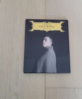 （分類：）位於 。 由 strophy 提交（商品編號 1188222316，圖片 1）。簡介： 。