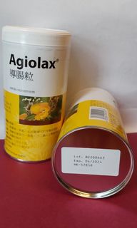 （分類：）位於 。 由 kkfac 提交（商品編號 1188221154，圖片 1）。簡介： 。