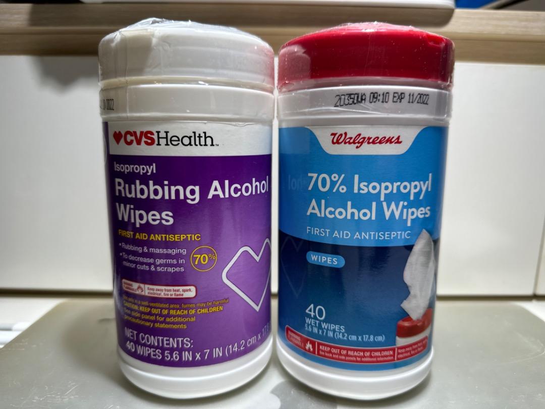 酒精濕巾Alcohol Wipes, 美容&化妝品, 健康及美容- 消毒- Carousell 酒精濕巾Alcohol Wipes, 美容&化妝品, 健康及美容- 消毒- Carousell