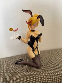 （分類：）位於 。 由 147872537 提交（商品編號 1188277956，圖片 1）。簡介： 。