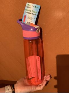 （分類：）位於 。 由 kchy2405 提交（商品編號 1188373858，圖片 1）。簡介： 。