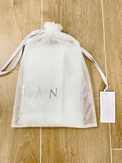 （分類：）位於 。 由 ctpuikei 提交（商品編號 1188265691，圖片 1）。簡介： 。