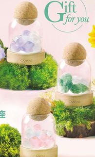 （分類：）位於 。 由 cookyandcat 提交（商品編號 1188280848，圖片 1）。簡介： 。