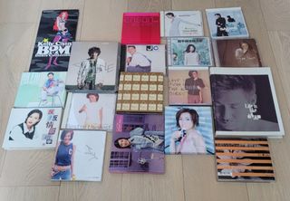 （分類：）位於 。 由 strophy 提交（商品編號 1185436703，圖片 1）。簡介： 。