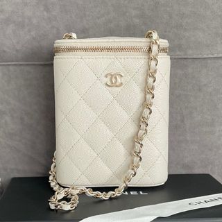 （分類：）位於 。 由 whymamama 提交（商品編號 1188296163，圖片 1）。簡介： 。