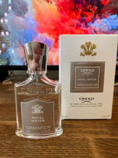（分類：）位於 。 由 amarzeee 提交（商品編號 1188261310，圖片 1）。簡介： 。