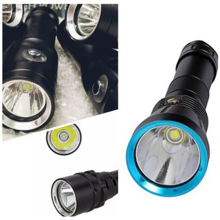 （分類：）位於 。 由 divestore007 提交（商品編號 1188218295，圖片 1）。簡介： 。