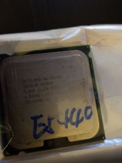 （分類：）位於 。 由 anson1352 提交（商品編號 1188352299，圖片 1）。簡介： 。